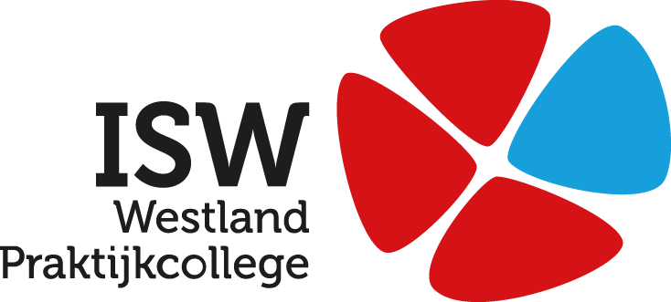 Westland Praktijkcollege