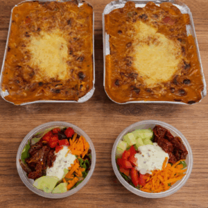 Lasagne