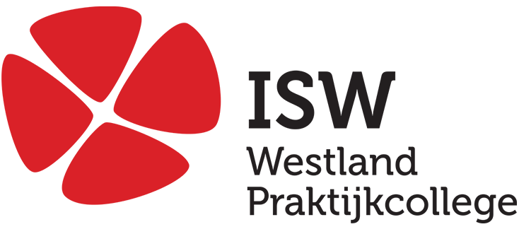 Westland Praktijkcollege
